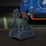 EOD bot [Add-On] 1.0