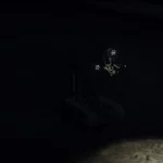 EOD bot [Add-On] 1.0