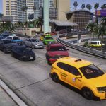 Skysder's Enhanced Traffic Experience: Ultimate Edition [OIV] 1.0 Hotfix