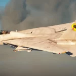 F-14A Tomcat [ Add-On | Top Gun ] 1.0