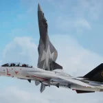 F-14A Tomcat -Rogue Nation- [ Top Gun Maverick ] 1.0