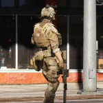 FIB SWAT v3 WIP (unlocked)