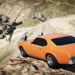 Full Speed Offroad 1.0