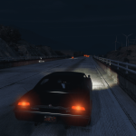 GTA Marker V2