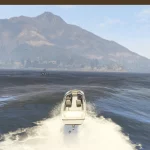 GTA Marker V2