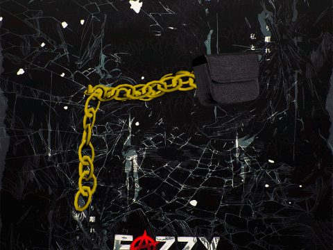 Girl Handbag [Replace / FiveM / Rage MP] 1.0
