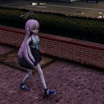 Hoshino from Blue Archive [Add-On Ped] 1.0