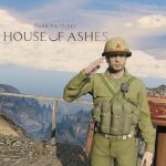 Salim Othman: House of Ashes [Add-On Ped] 1.0