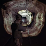 Lt. Jason Kolcheck: House of Ashes [Add-On Ped]
