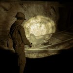 Salim Othman: House of Ashes [Add-On Ped] 1.0