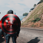 Hydra Shield 1.0
