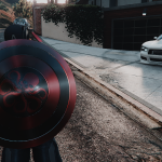 Hydra Shield 1.0