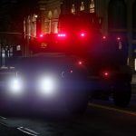 International Pro MRAP 1.0 [FiveM Ready]