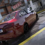 Jetta TSI [Add-On] 1.0