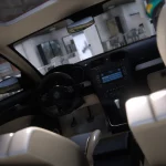 Jetta TSI [Add-On] 1.0