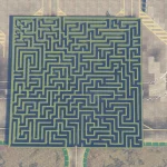 Labyrinth [SP | OIV / FiveM] 1.0