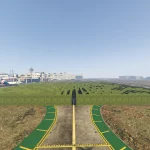 Labyrinth [SP | OIV / FiveM] 1.0
