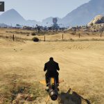 Limited Vehicle Ammo 1.0