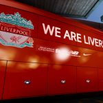 Liverpool Bus 1.0