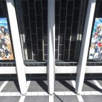 Love Live! Nijigasaki Poster's 0.1