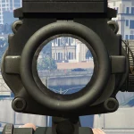Equinox407's [INS2] MK14 EBR Weapon meta 1.0