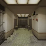Mafia bank and mafia office 1.0