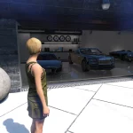 Malibu Mansion 2.0 Support script 1.0
