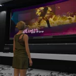 Malibu Mansion 2.0 Support script 1.0