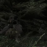 Call of Duty: Modern Warfare (2019) pack 1.0