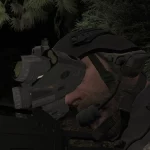 Call of Duty: Modern Warfare (2019) pack 1.0