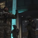 Call of Duty: Modern Warfare (2019) pack 1.0
