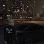 NATURECOLORS - Graphic mod for GTA Online 2.0.6