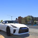 Natural Vision Remastered ReShade Preset 1.0