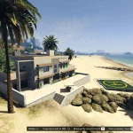New Venice Beach House 1.0