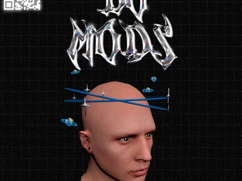 Nimbus [Replace / FiveM / Rage MP] 1.0