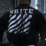 Off-White Pack For Franklin 1.0