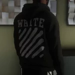 Off-White Pack For Franklin 1.0