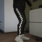 Off-White Pack For Franklin 1.0