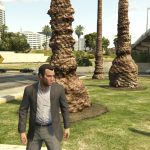 Old-Gen palm trees fix shaders 1.1 tessellation
