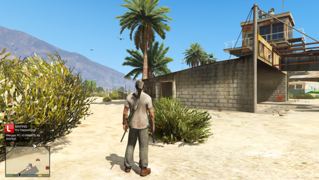 Old-gen palms tree converted 1.2