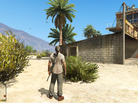 Old-gen palms tree converted 1.2