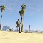 Old-gen palms tree converted 1.2