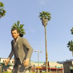 Old-gen palms tree converted 1.2