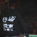Oversized Zip Up Hoodie for Franklin 1.0