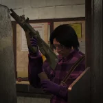 PUBG Aug A3 V1.0