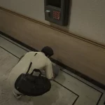 Pacific Standard heist 1.0