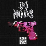 Pink Eyes Glock-18 1.0