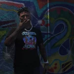 Vlone2Thug