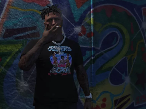 Vlone2Thug