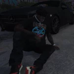 Vlone2Thug